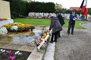 AOBR 2018 11 01 MARSEILLE CIMETIERE DE MAZARGUES-HOMMAGES AUX MORTS RESTES EN ALGERIE (32)